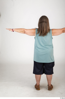 Photos of Abigail Morris standing t poses whole body 0003.jpg